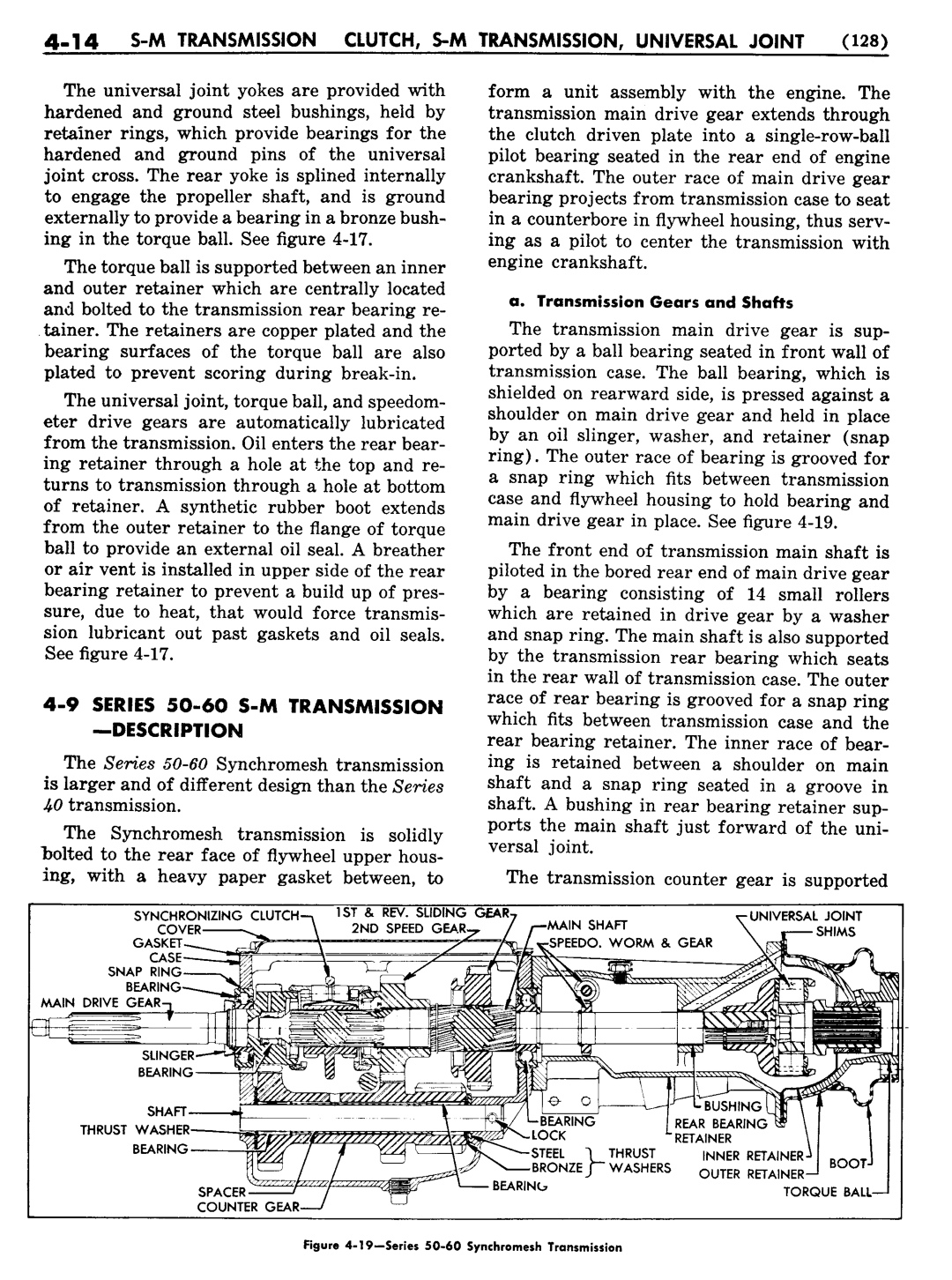 n_05 1955 Buick Shop Manual - Clutch & Trans-014-014.jpg